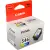 Tusz Canon CL-546 Color do drukarek (Oryginalny) [8ml]
